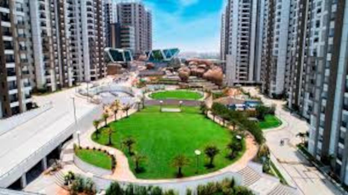  rainbow-vista-at-rock-garden-q-block Others