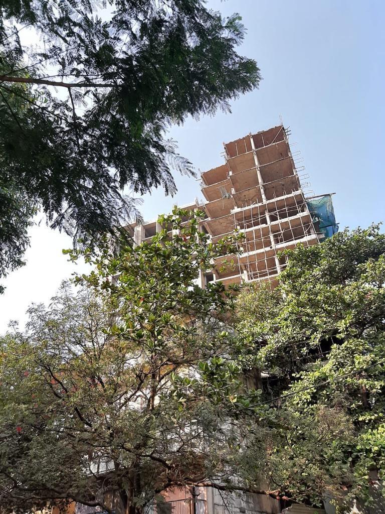 Images for constructionStatus