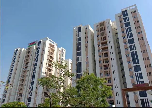  parkway-phase-2 Elevation