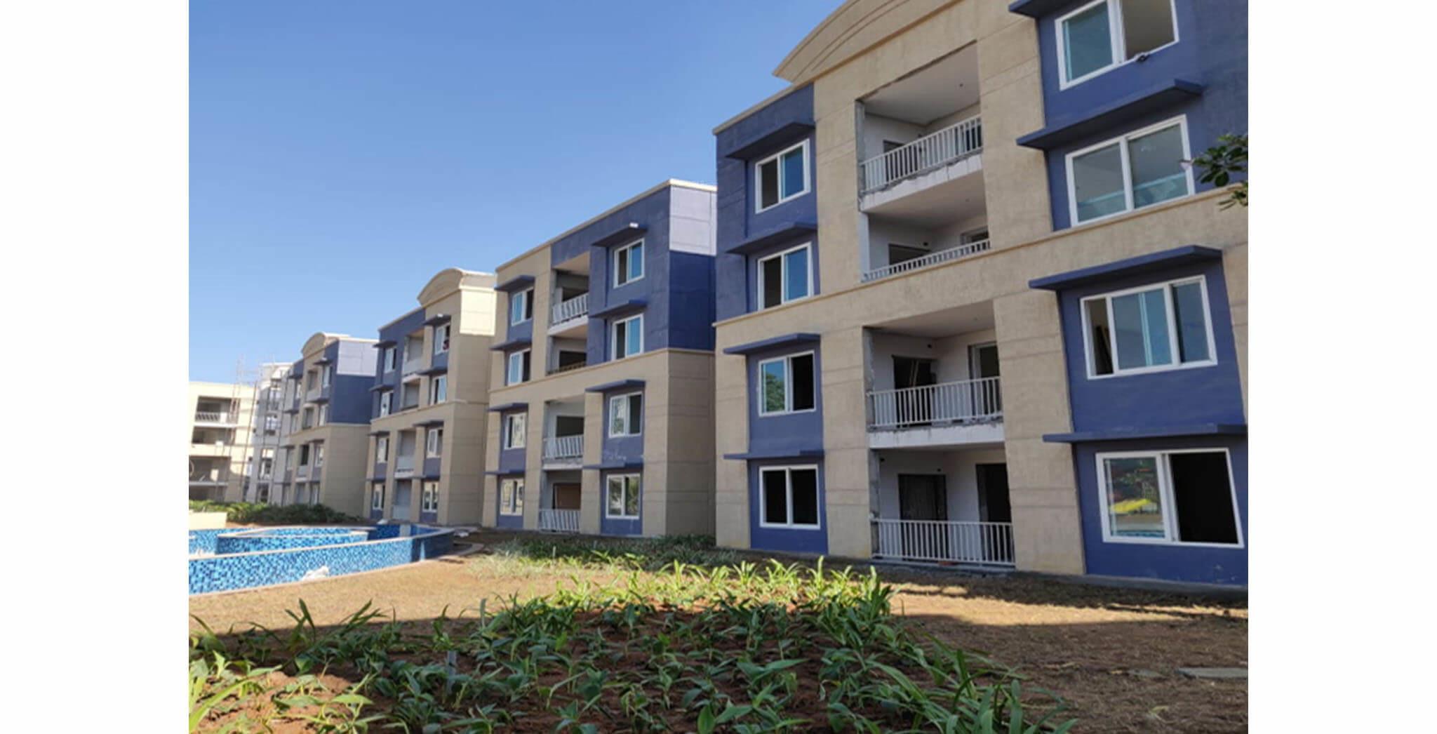  xanadu-phase-2 Elevation