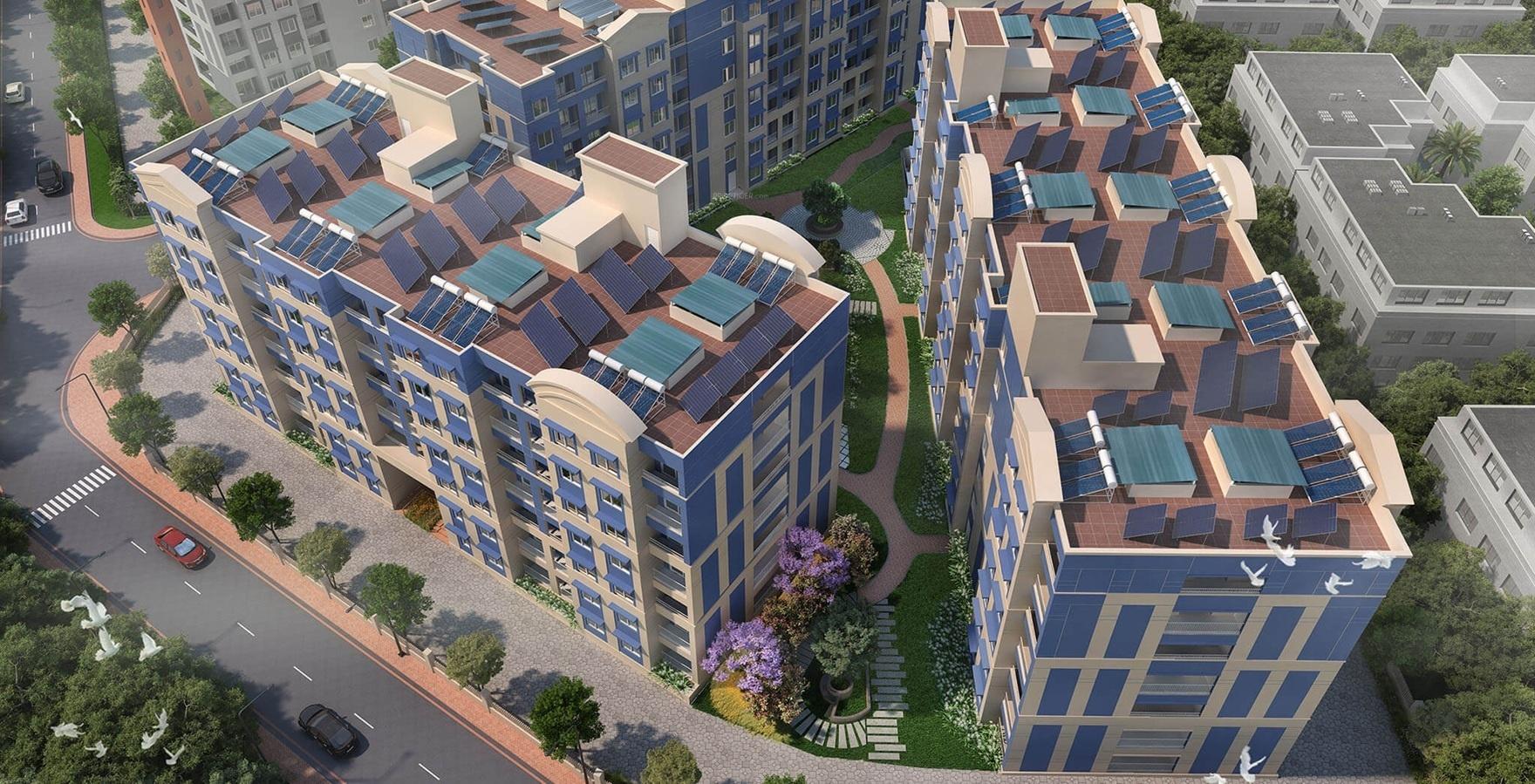  xanadu-phase-2 Elevation