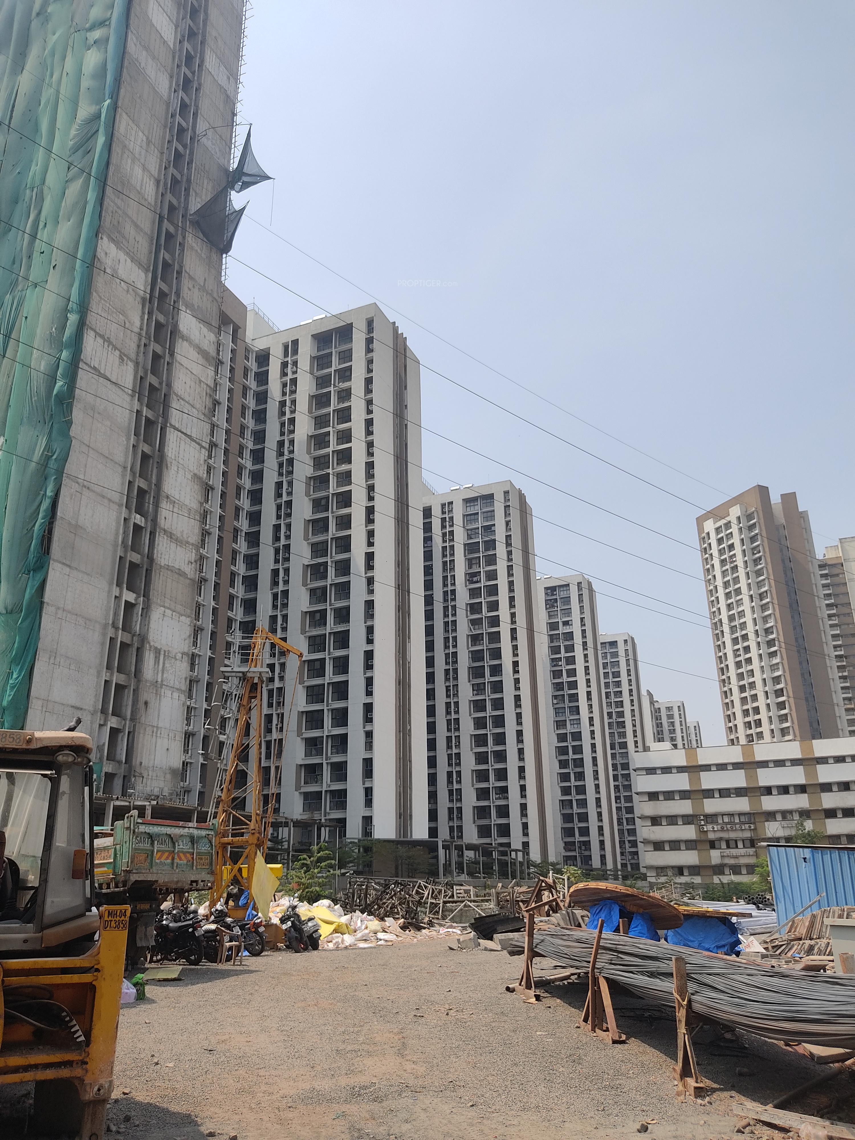  quality-home-tower-1 Elevation