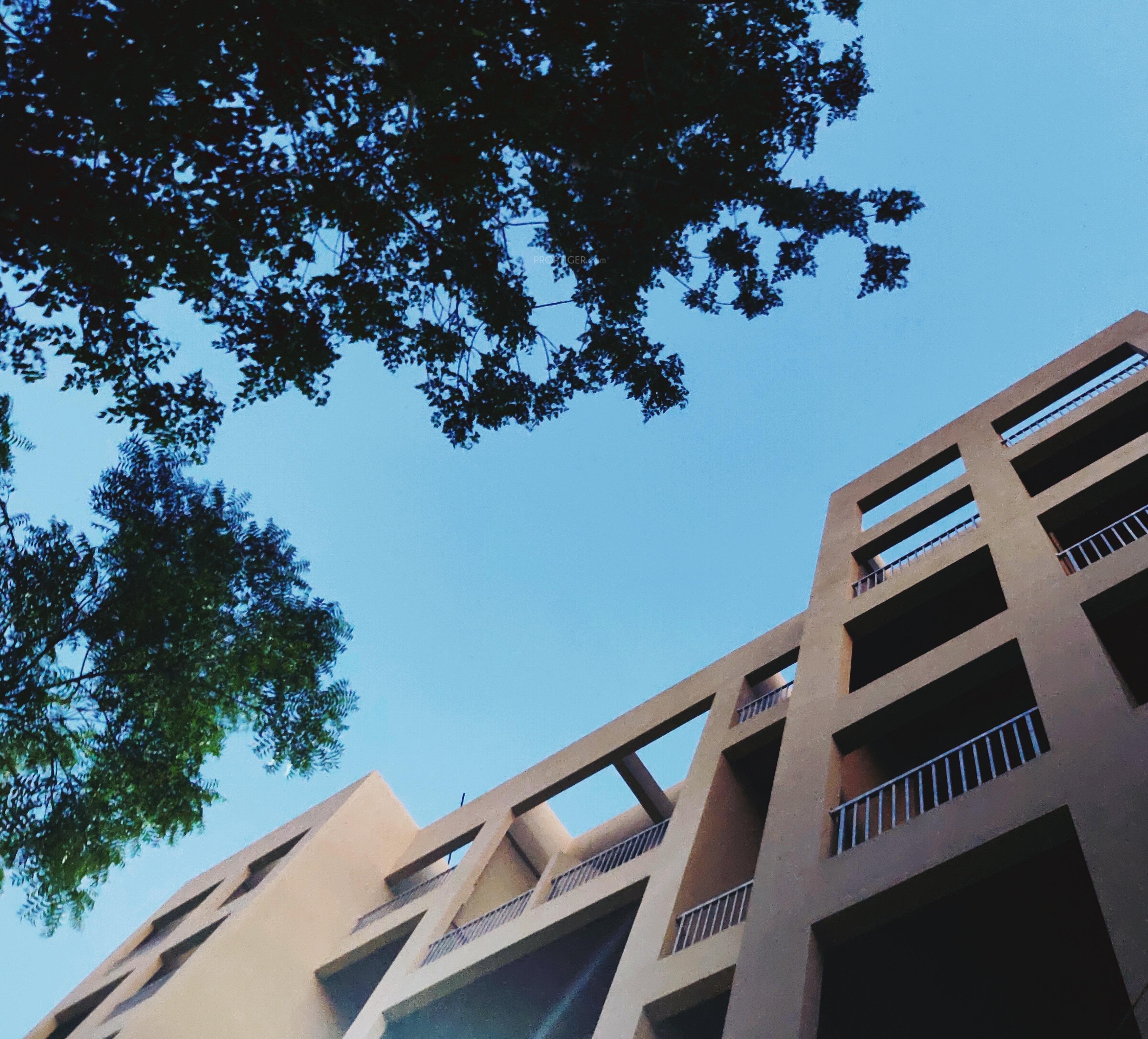 Scorpio Fortune Estates