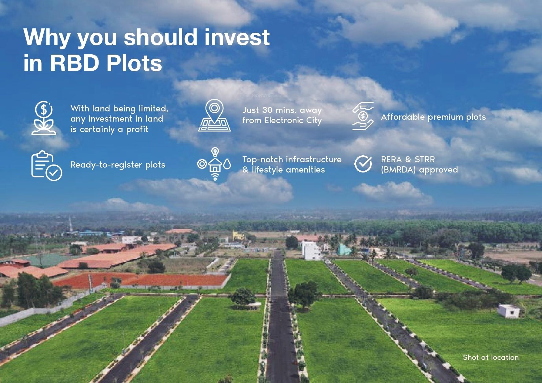  rbd-meadows Elevation