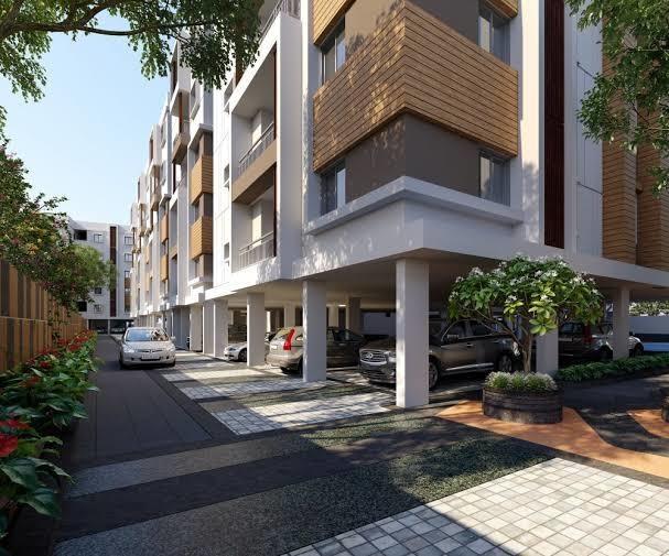  suja-elysian Elevation