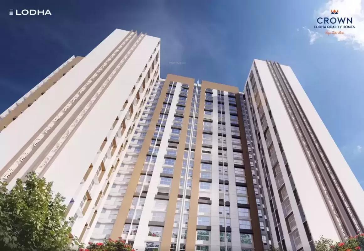 Quality Home Tower 3