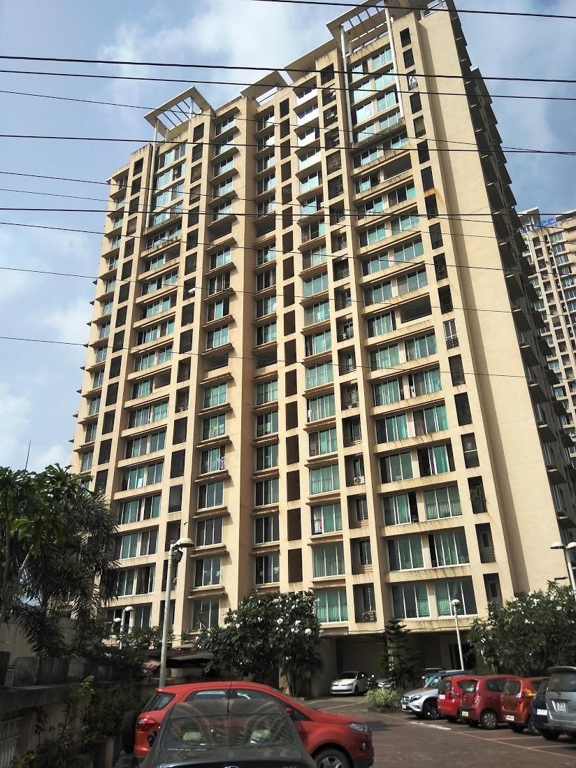  urbania-aurelia Elevation