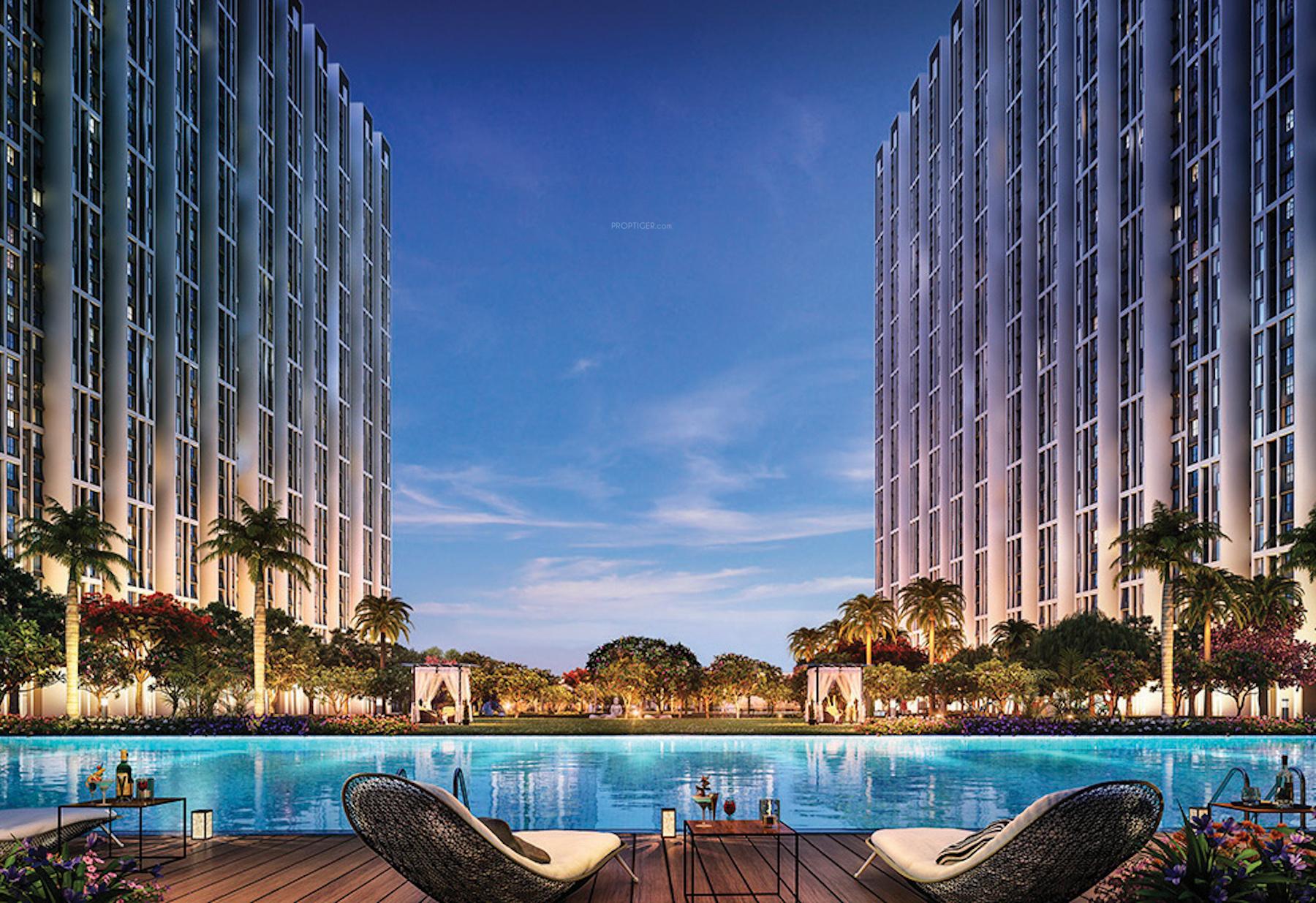  ten-x-habitat-raymond-realty-tower-e Elevation