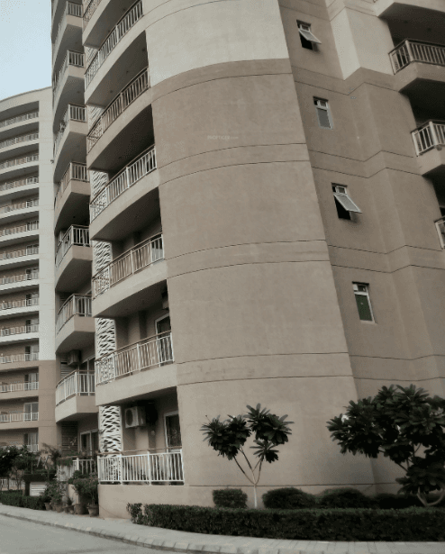 mulberry-heights-phase-2 Elevation