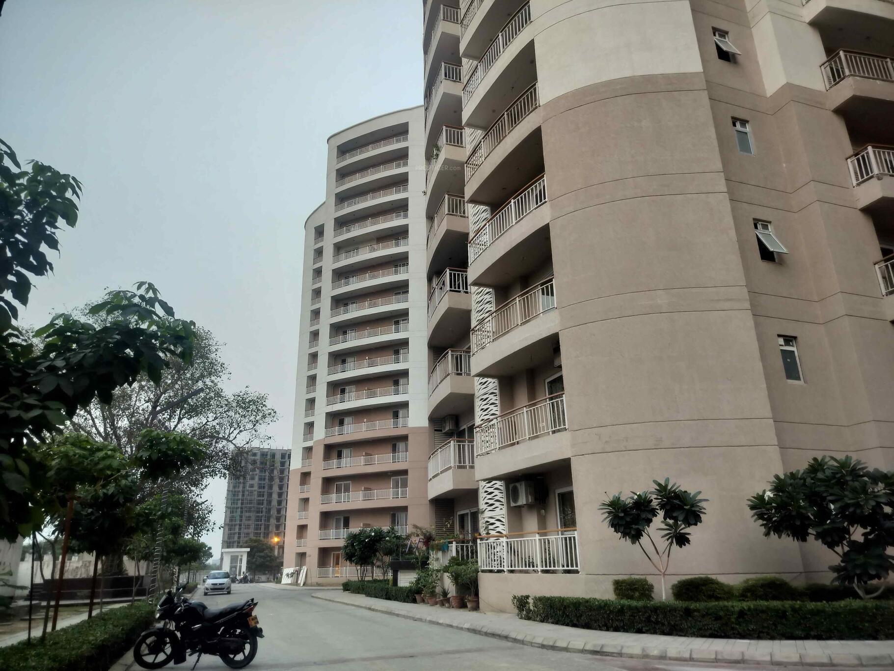 mulberry-heights-phase-2 Elevation