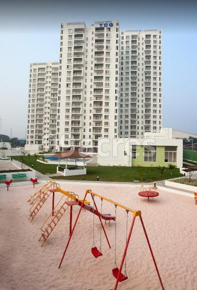  the-crown-greens-phase-2 Elevation