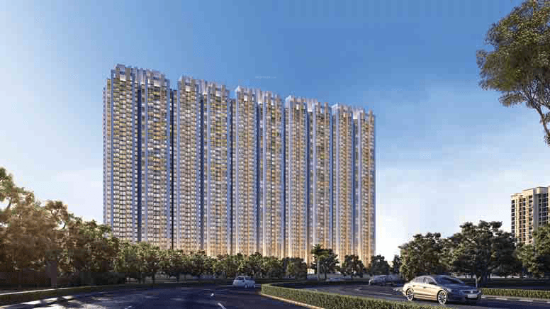  ten-x-habitat-raymond-realty-tower-k Elevation