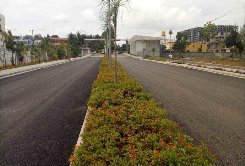  the-lake-view-address-phase-3 Elevation