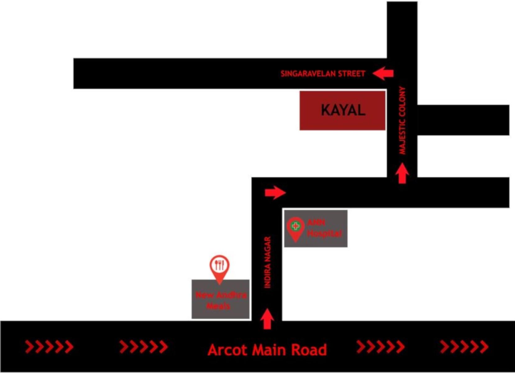 Images for locationPlan
