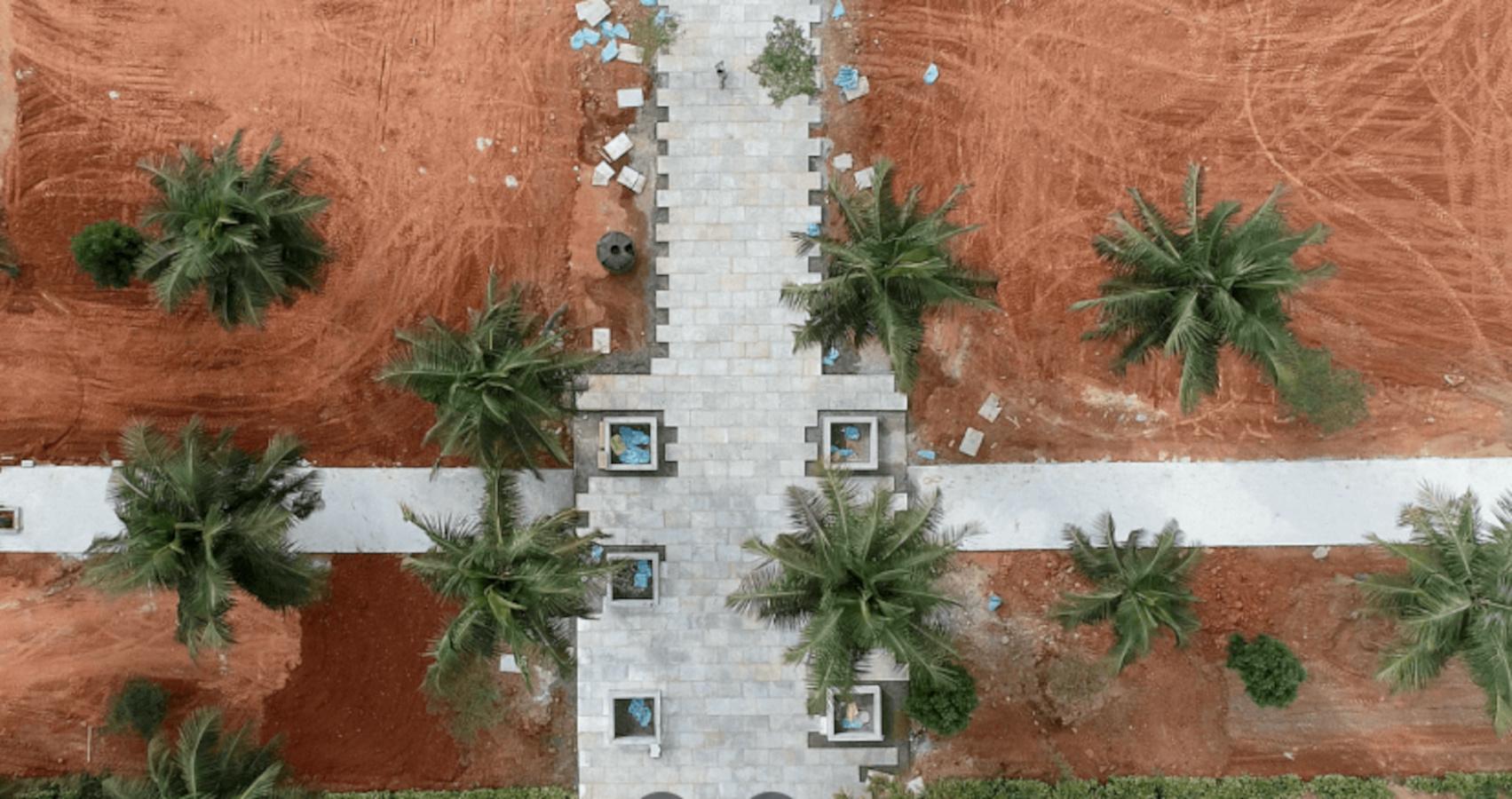  earthsong-by-manyata-phase-2 Elevation