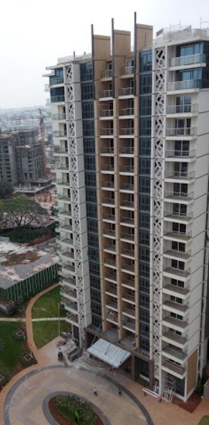  parkwest-maple-tower-4 Elevation