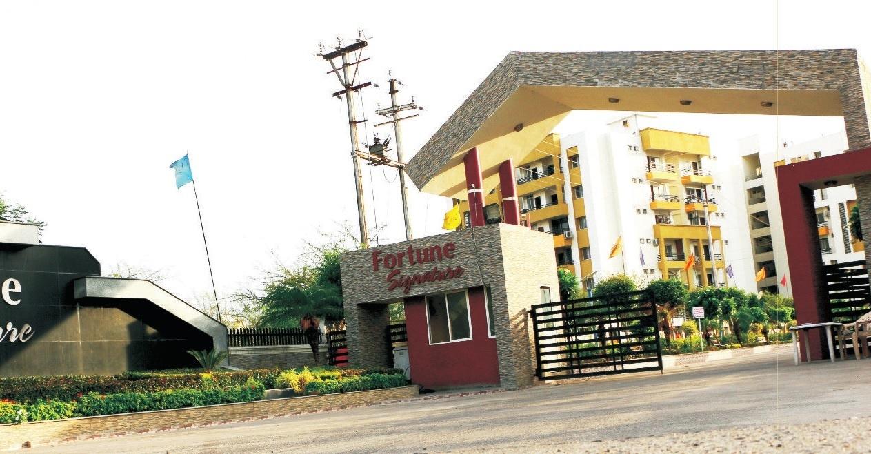  signature-phase-3 Elevation