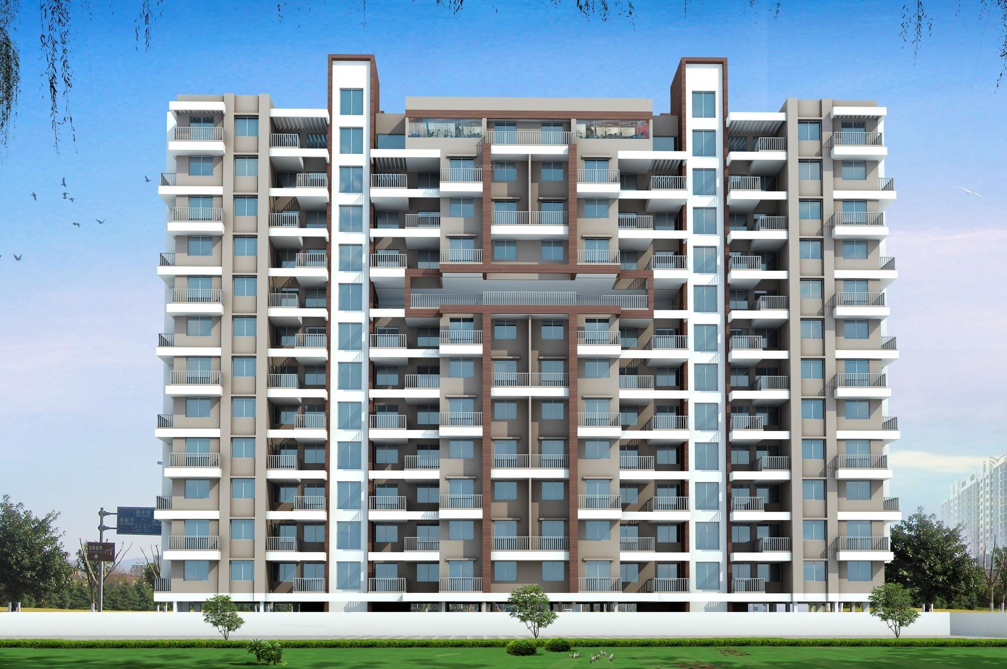  aqua Images for Project