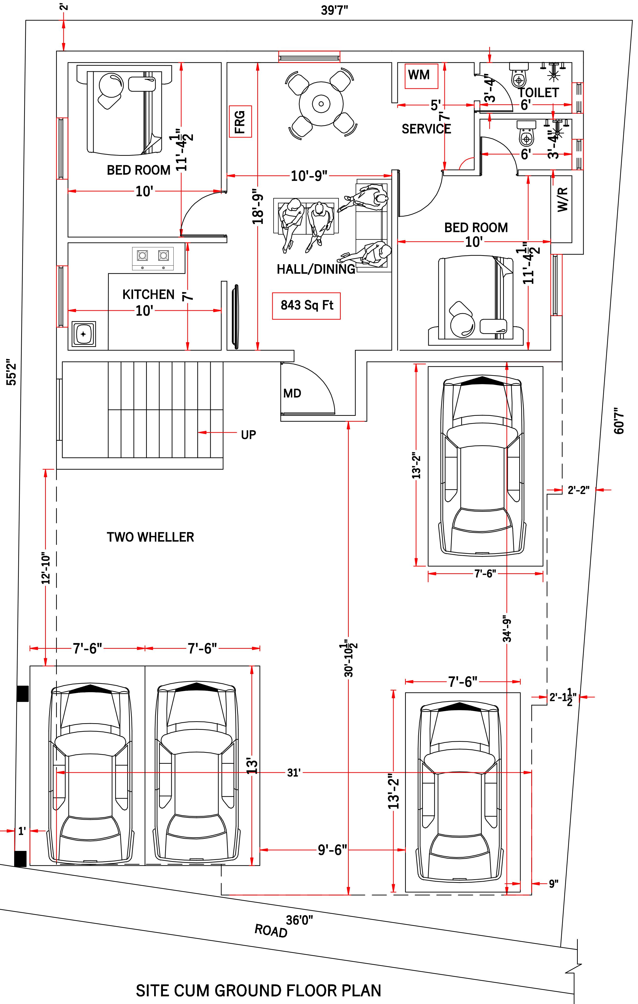 Images for clusterPlan