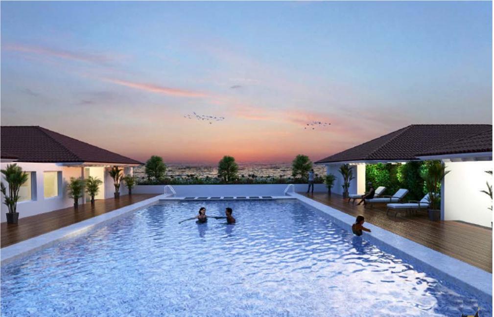 Images for amenities