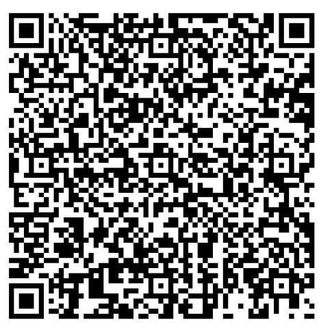  heights-phase-1 QRCode
