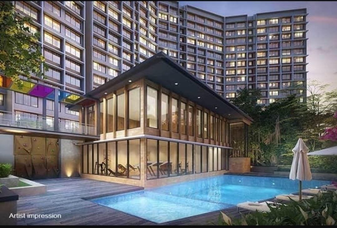  alcove-wing-a Elevation