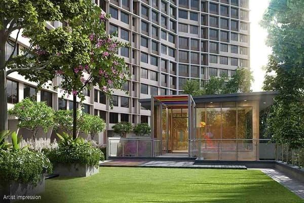  alcove-wing-b Elevation