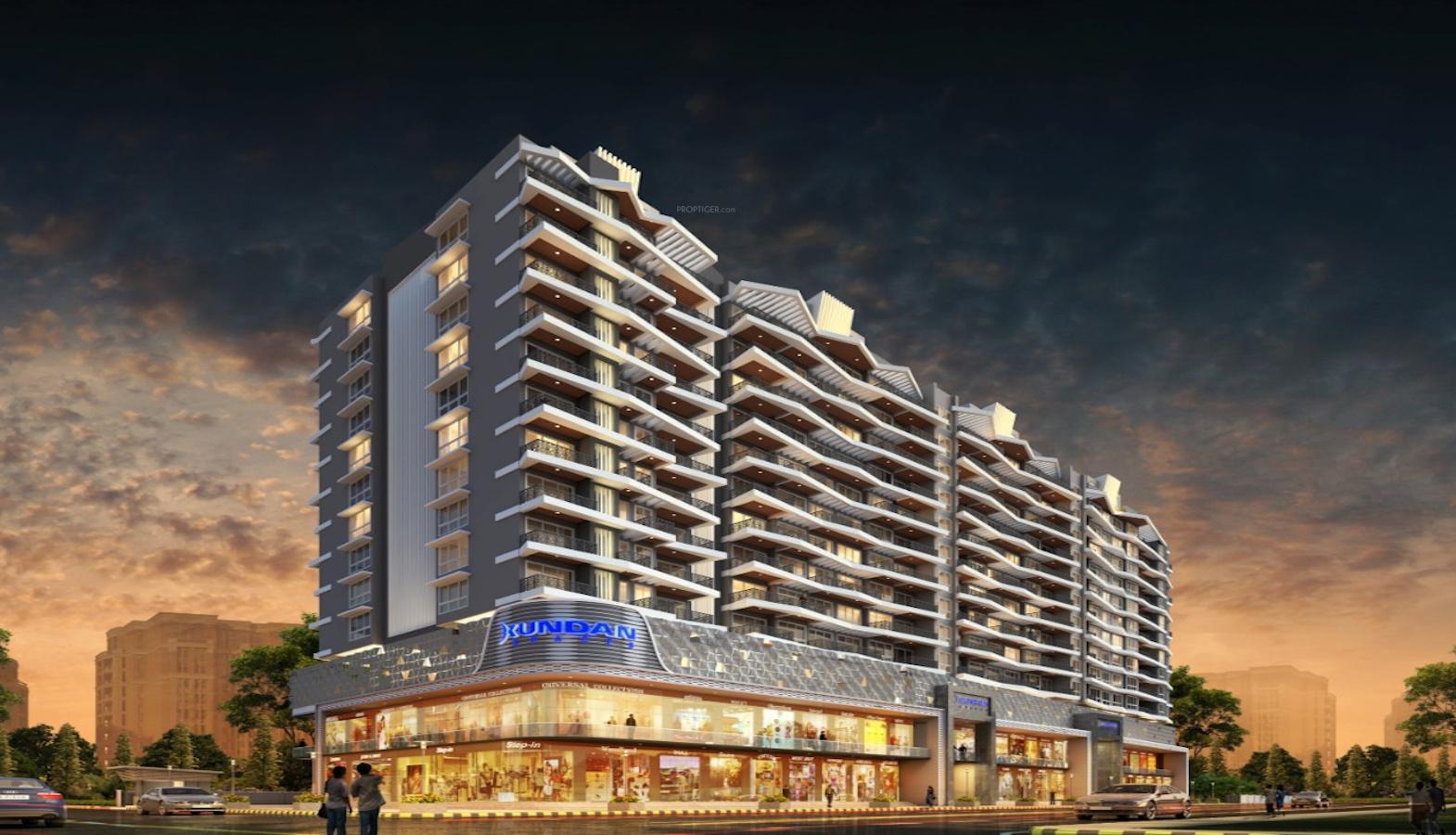  espacio-c-d Elevation