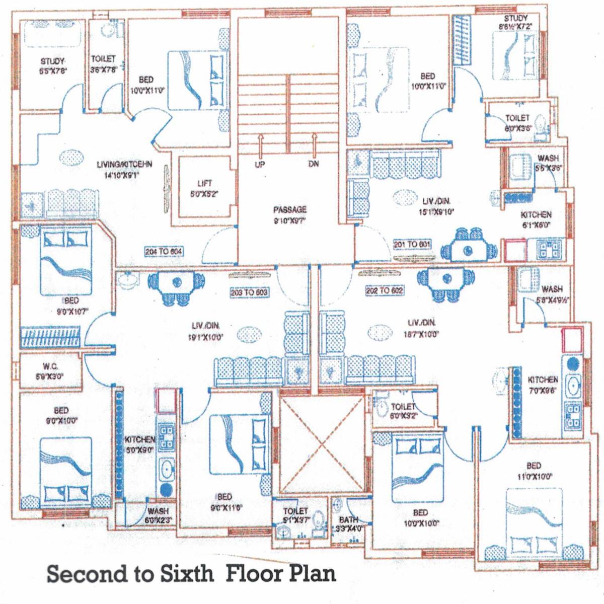 Images for clusterPlan