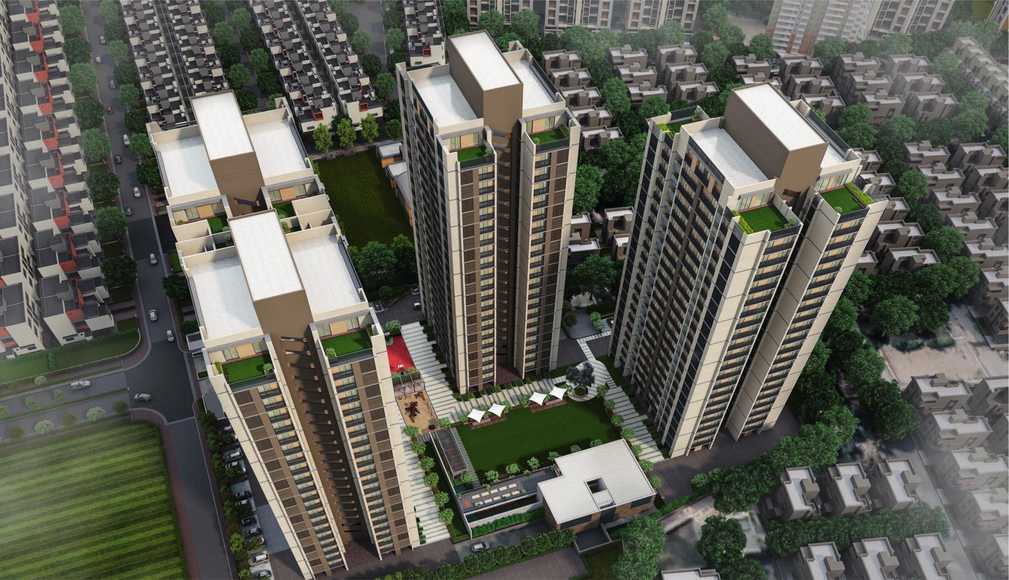  riviera-springs Elevation