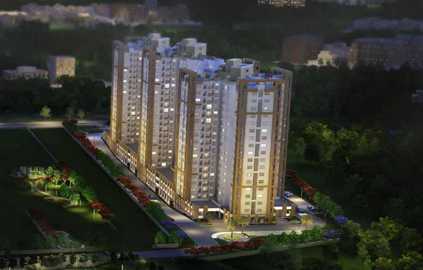  greenfield-o2-homes Elevation