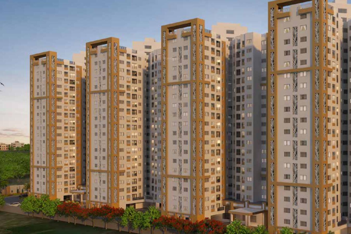  greenfield-o2-homes Elevation