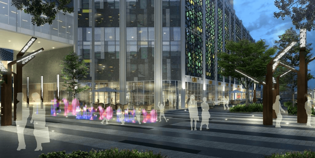  aubburn-wing-b Others