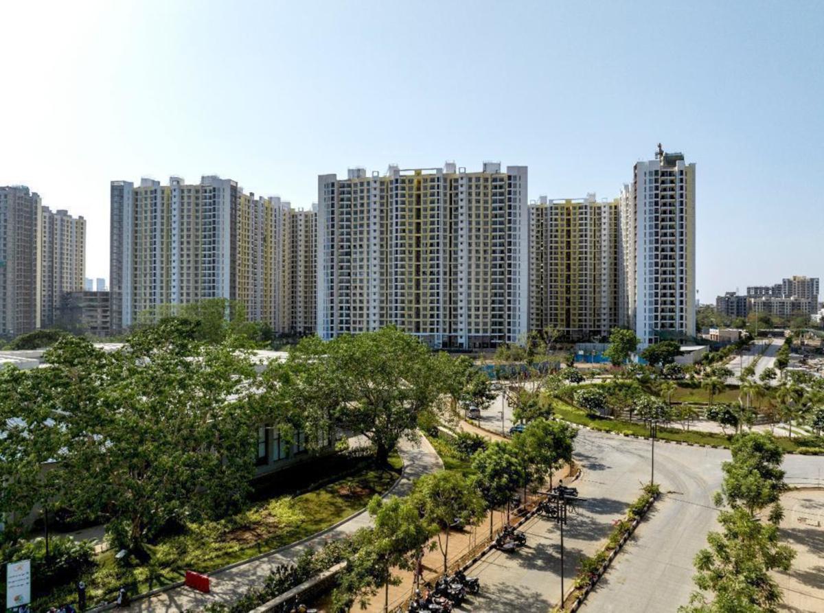  gardens-phase-2-bldg-no-18-23 Elevation