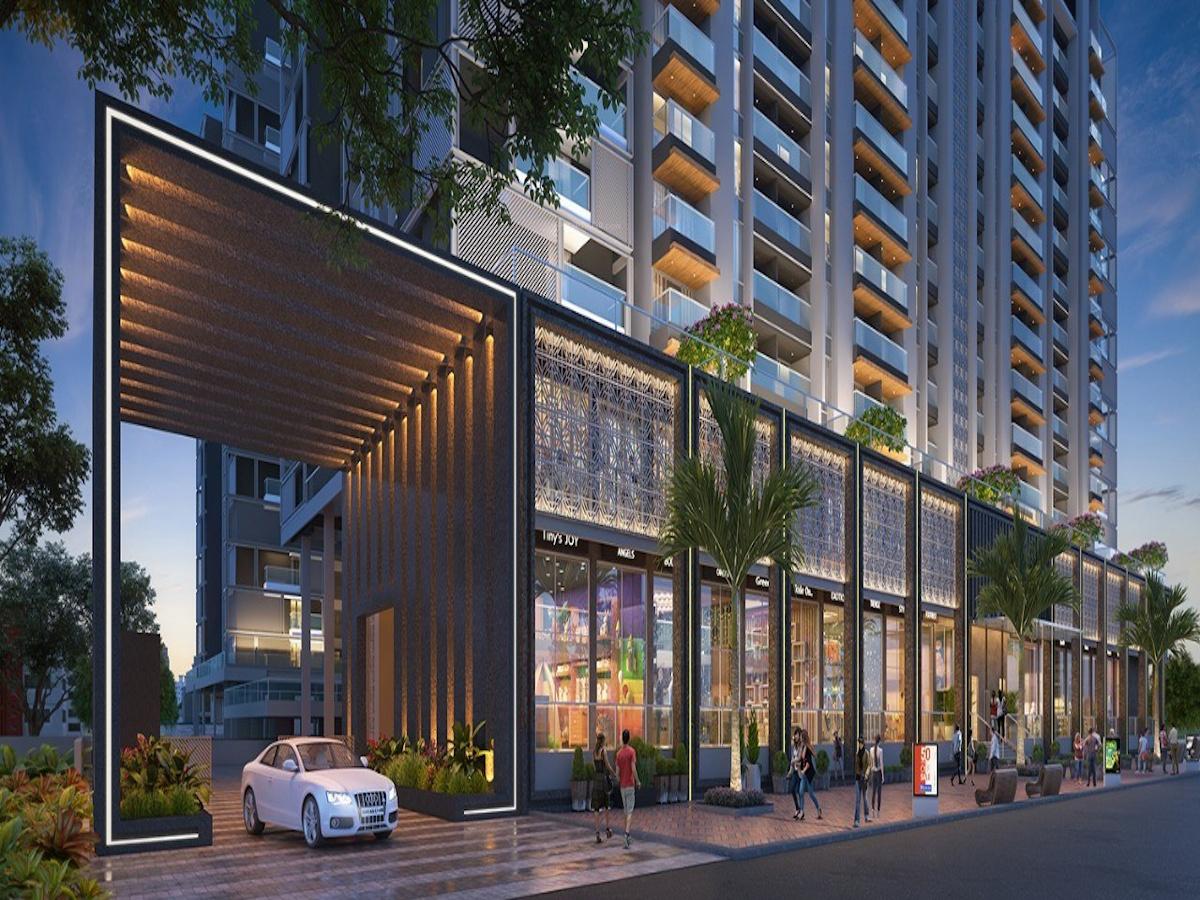  marbella-phase-1 Elevation