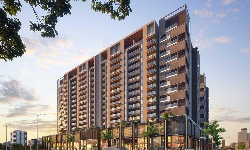  marbella-phase-1 Elevation