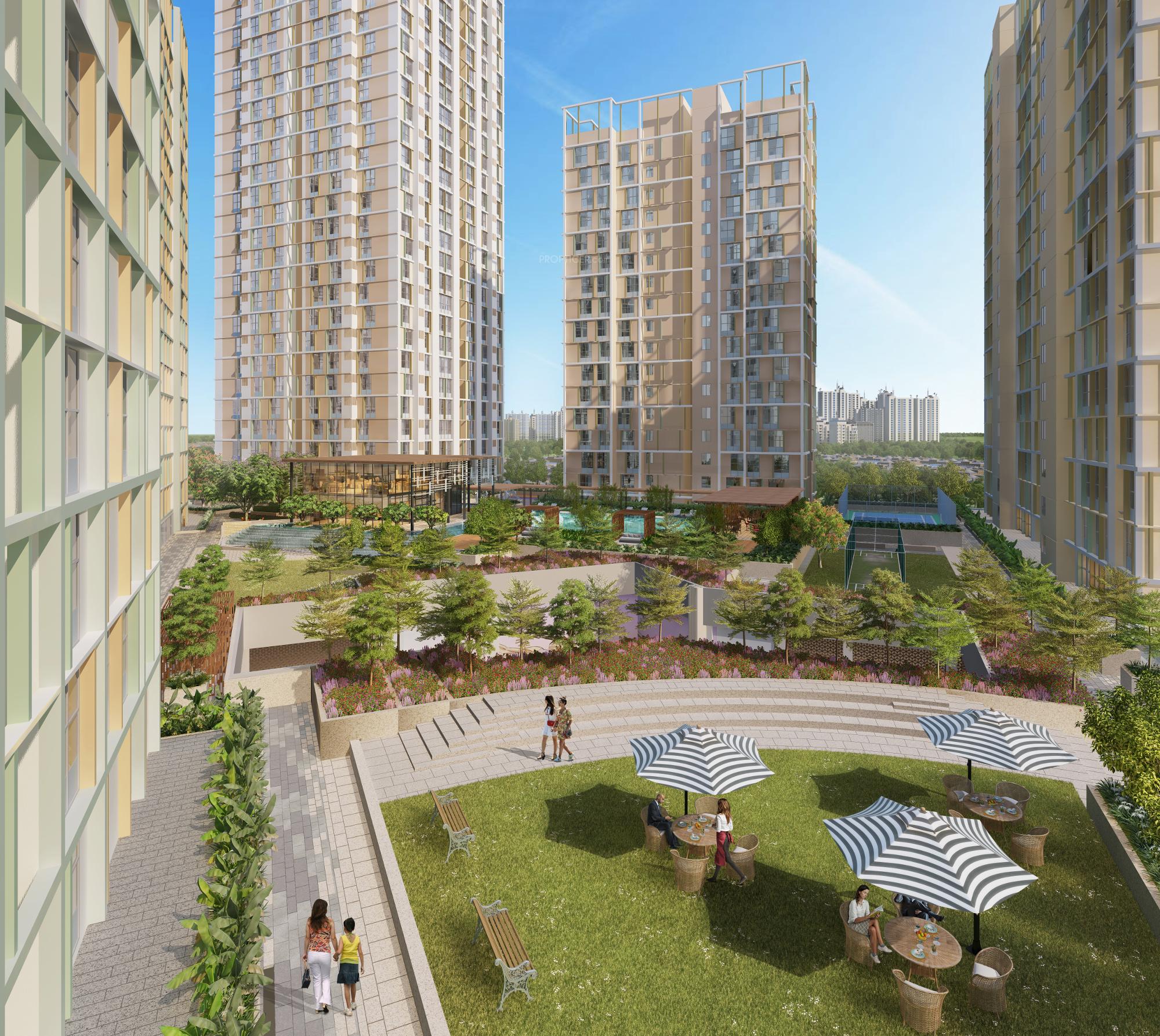  aubburn-at-sarova Elevation