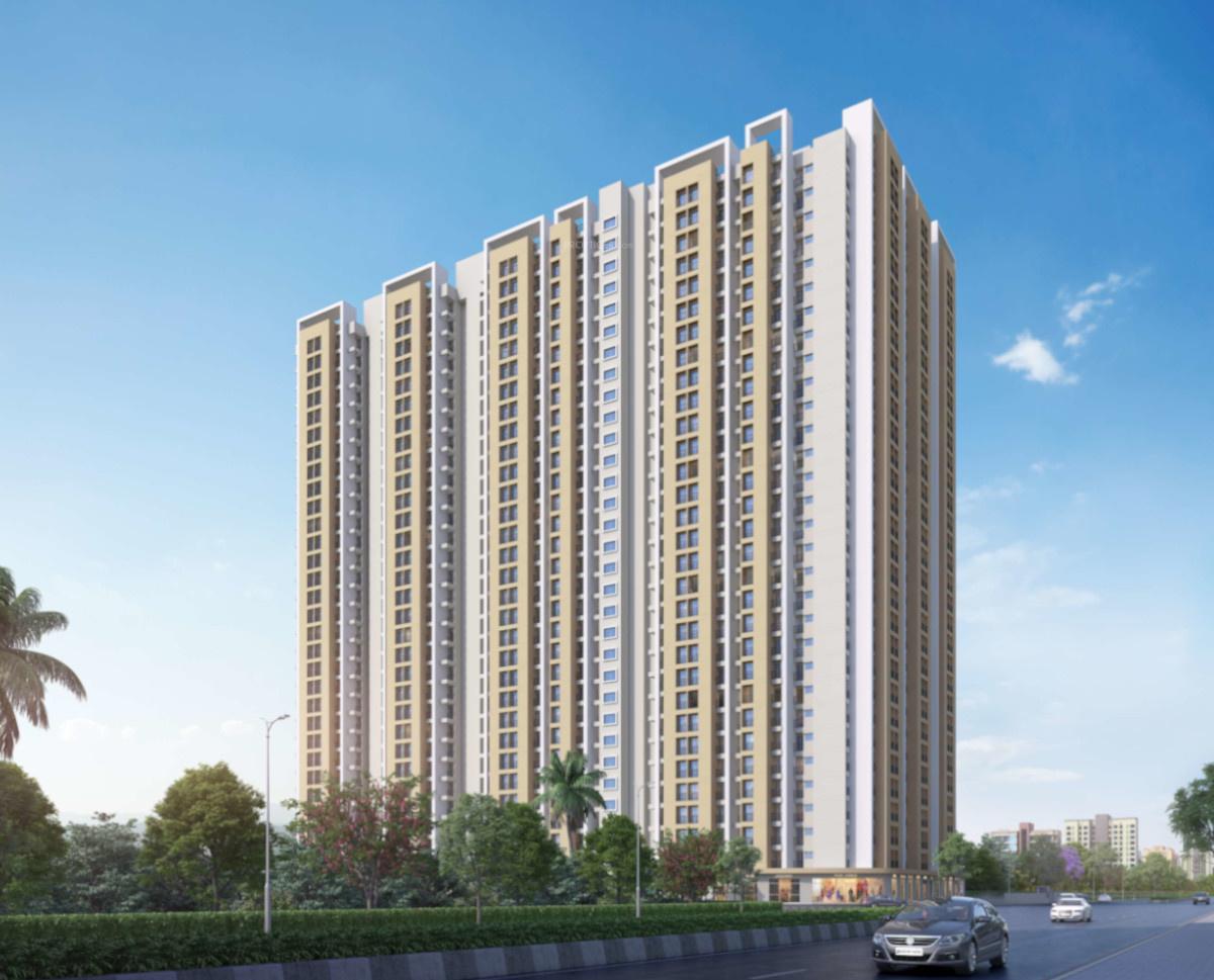  palmvista-c1 Elevation