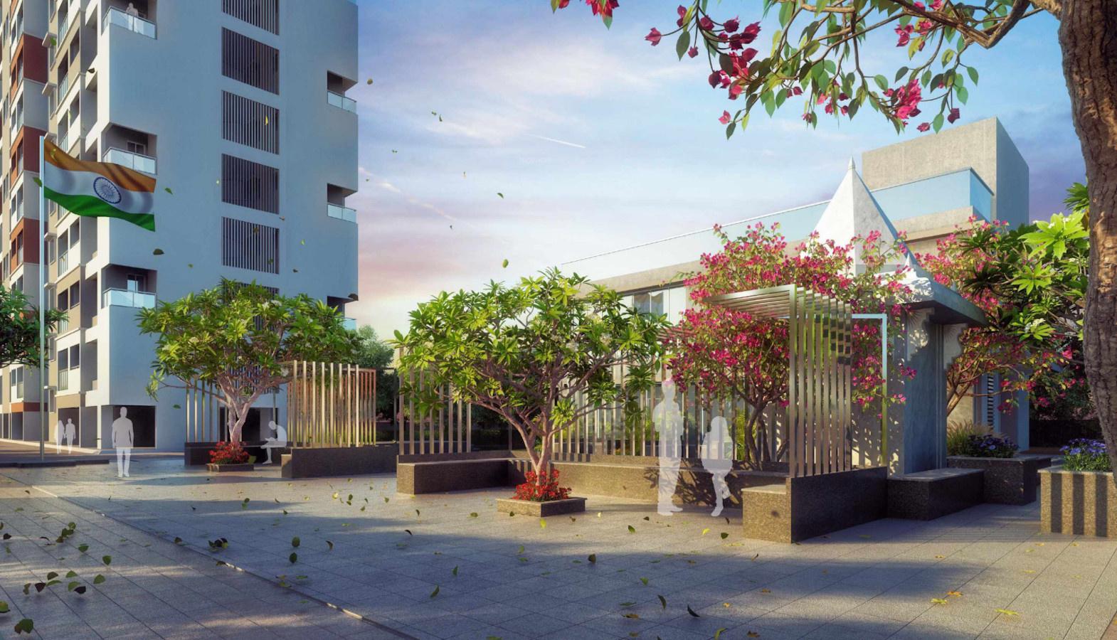  yashwin-sukhniwas Others