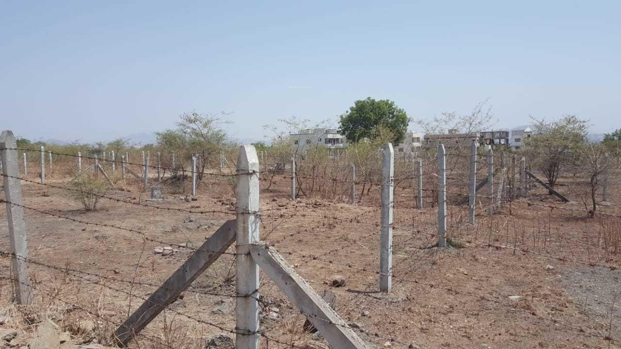  5-star-values-plus Elevation