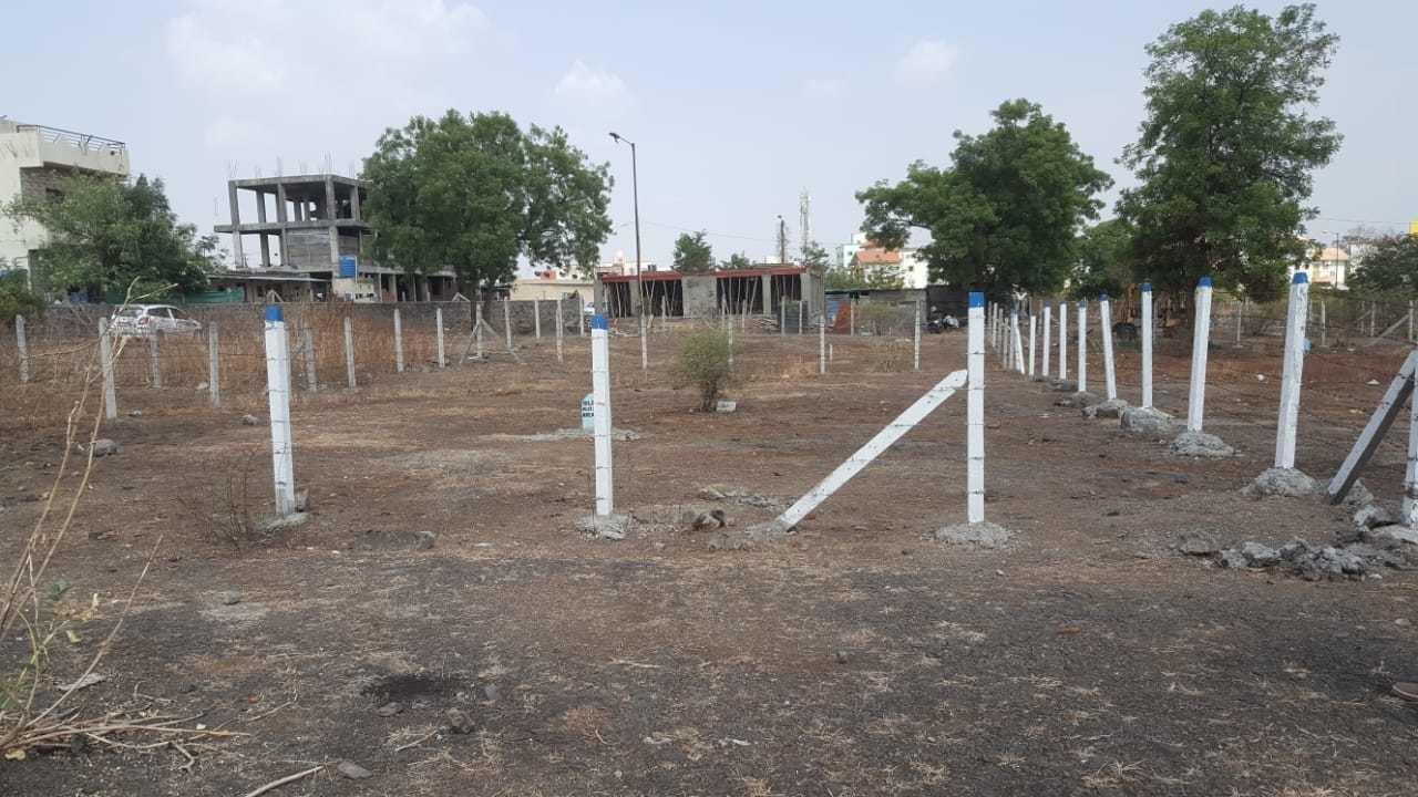  5-star-values-plus Elevation