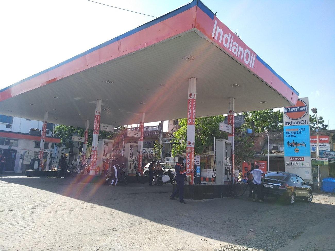 gallery/3029924-103069123