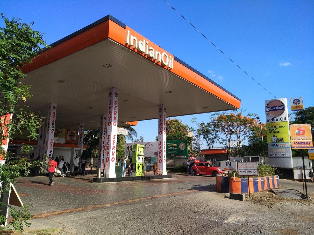 gallery/3029924-103069126