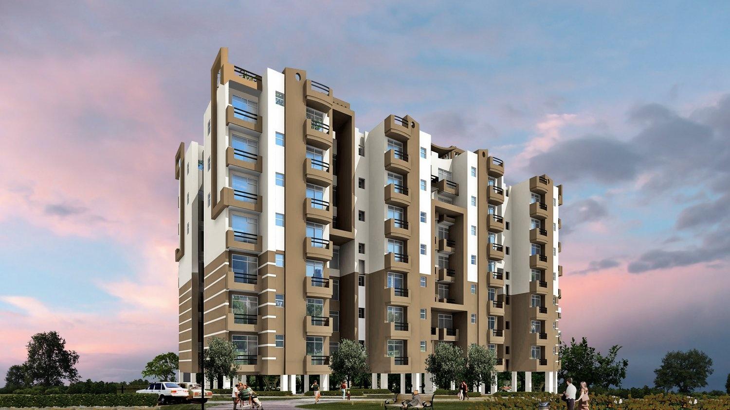 gallery/3030089-103073252