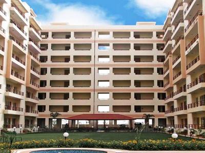 gallery/3030354-103078599