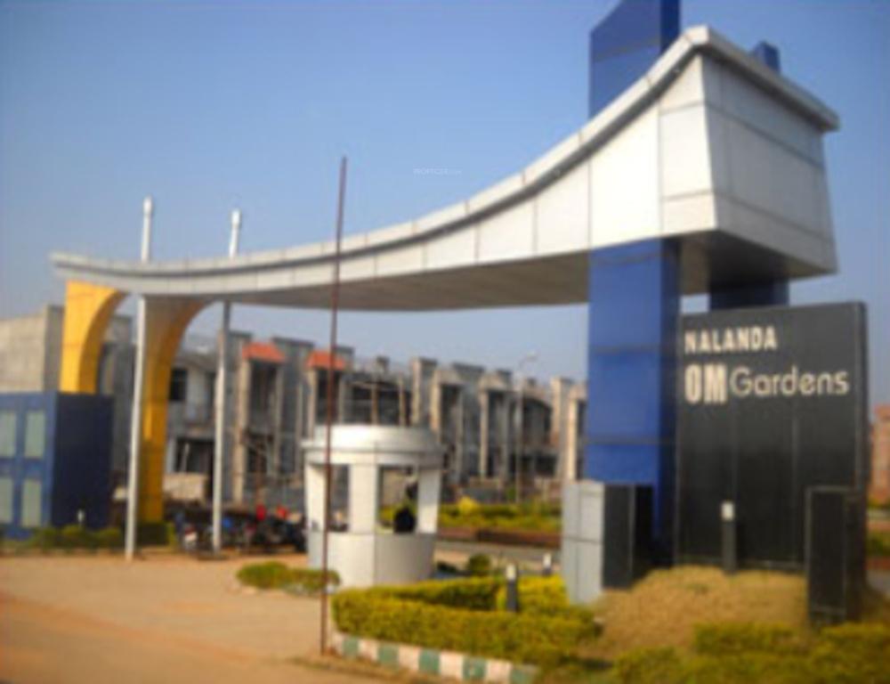  nalanda-om-gardens Others