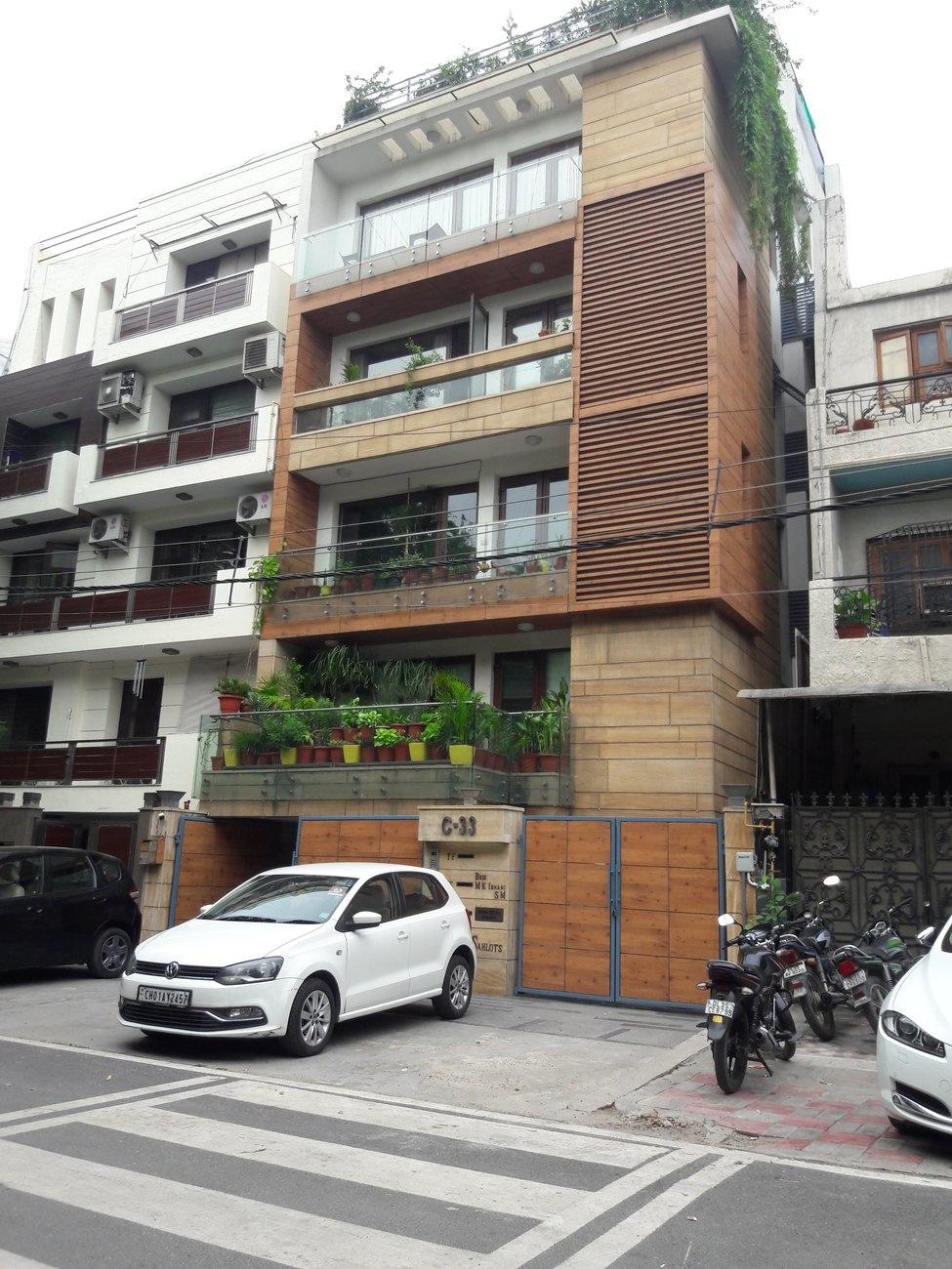 gallery/3030706-103084050