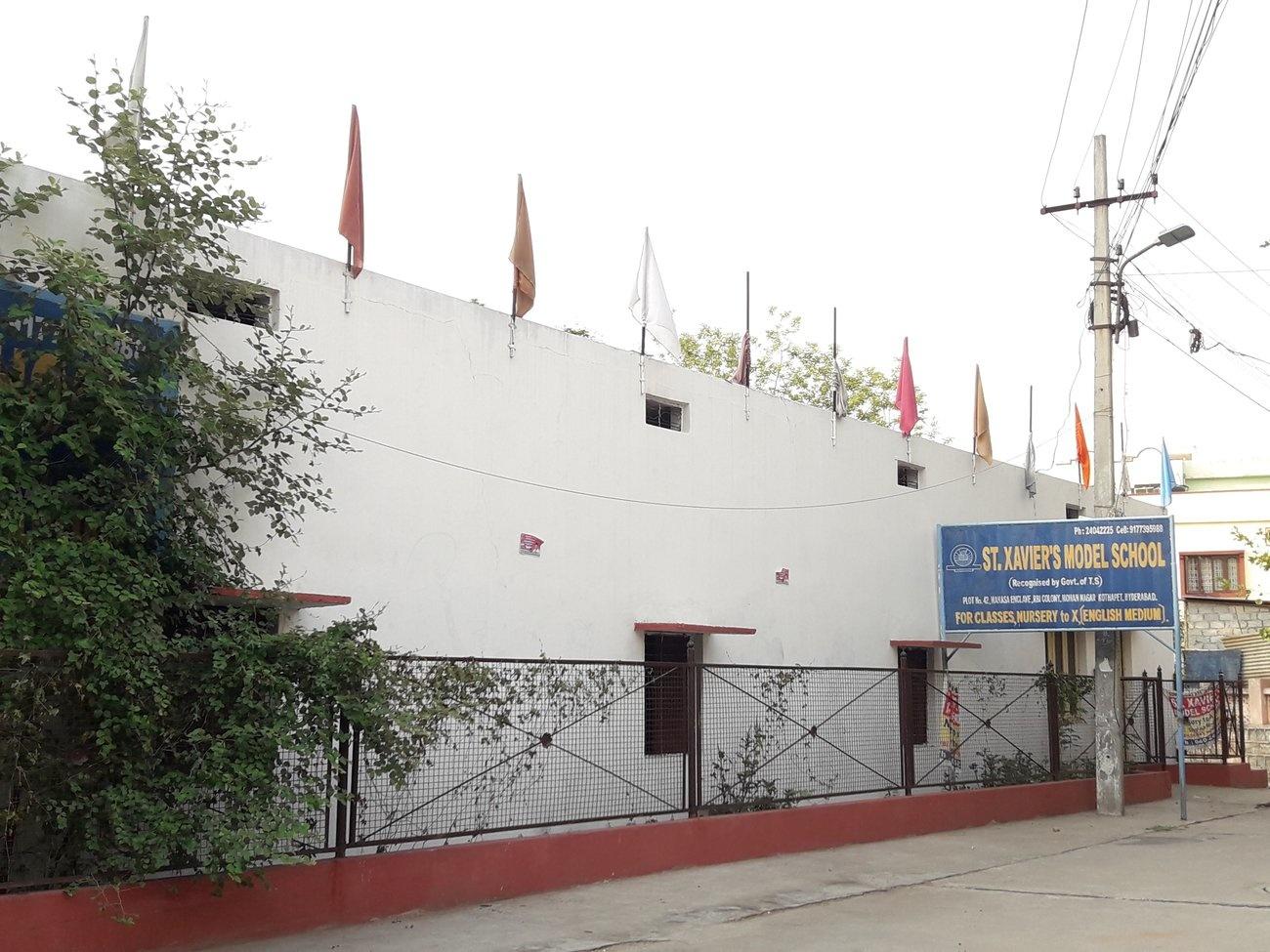 gallery/3031145-103089360