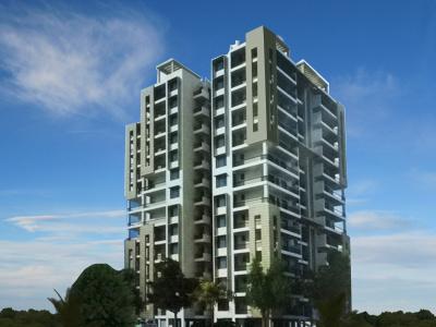 gallery/3031327-103091221