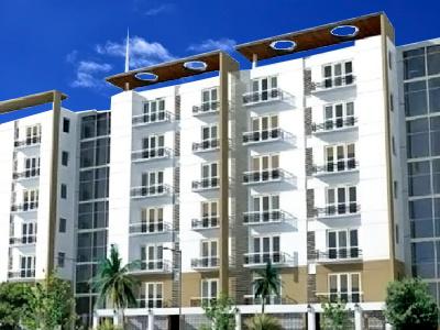 SG Heights image